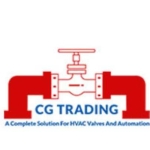 CG Trading profile picture