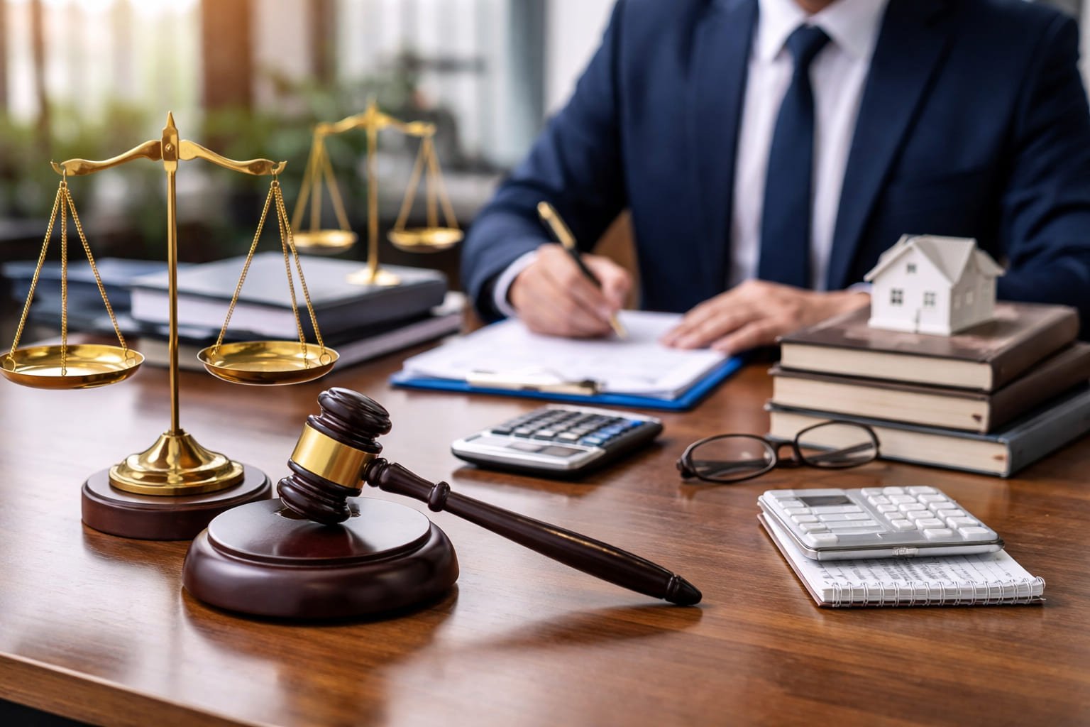 Best DRT Lawyers in Delhi | DRT Lawyers for Bank & Debt Cases