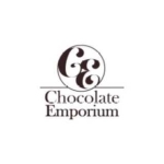 Chocolate Emporium profile picture