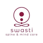 Swasti Spine and Mind Care profile picture