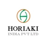 horiakiindia profile picture