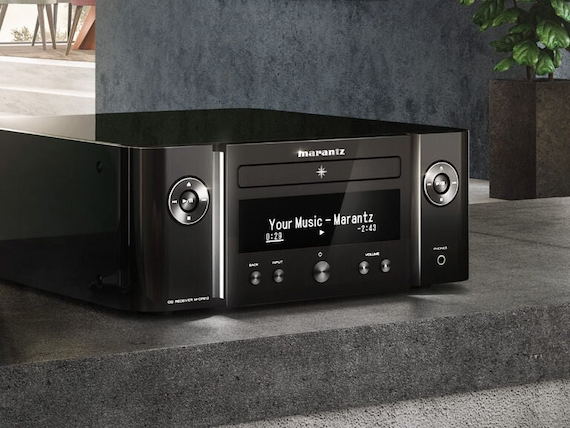 From Casual to Audiophile: How to Find the Right CD Player - Every Single Topic