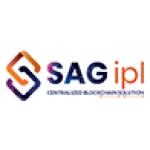 SAG IPL profile picture