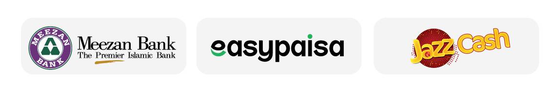 Corporate Gift Items in Pakistan | Premium Gifts & Branding – Vital Links