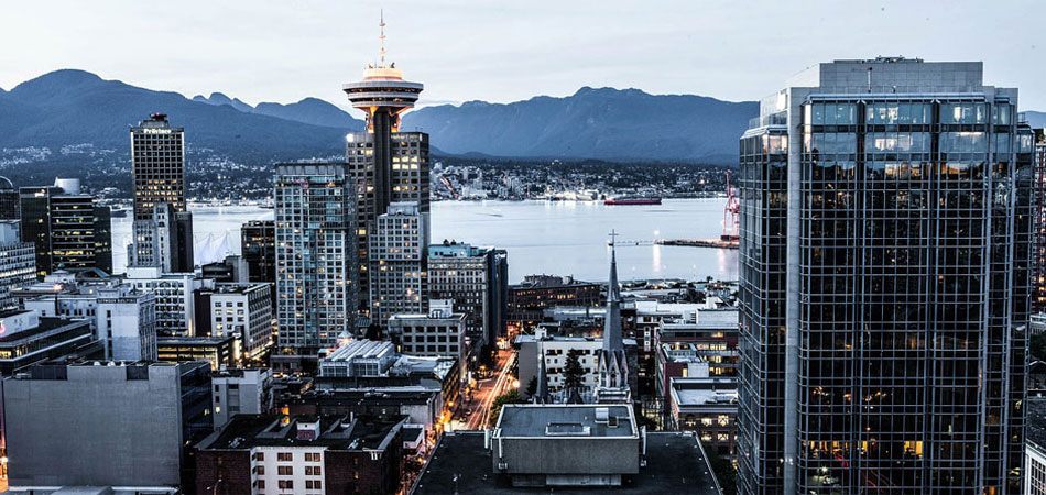 Quick Approval Available – Car Title Loans Langley