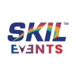 SKIL Events profile picture