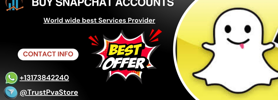 Elizabeth Walker Cover Image