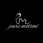 Pure Motion Yoga Center LLC profile picture