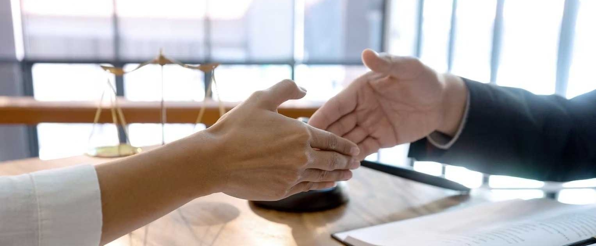 AIC Immigration Consultancy Cover Image