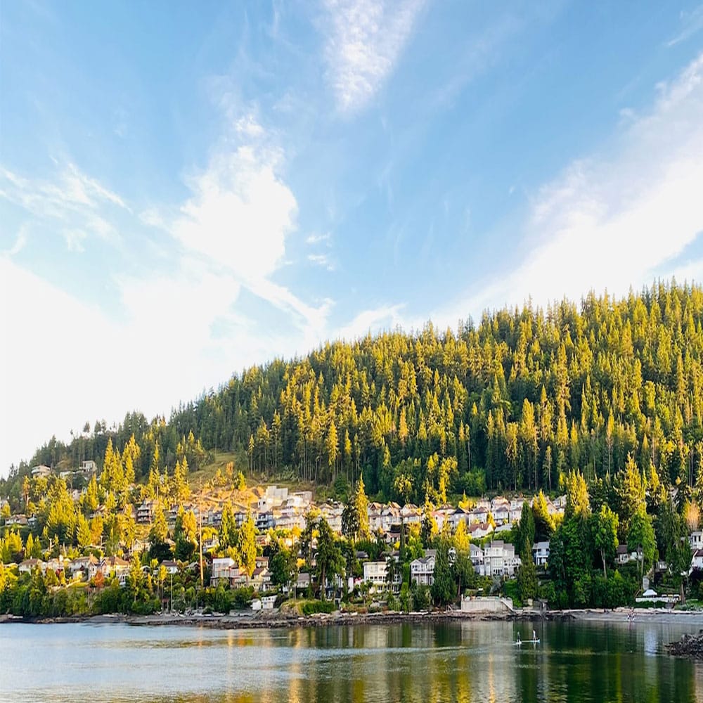 Car Title Loans Nanaimo: Borrow Today - Nanaimo Cash Loans