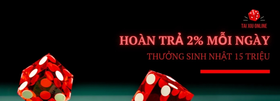 Top Trang Tài Xỉu App Game Tài Xỉu Online Uy Tín 2026 Cover Image