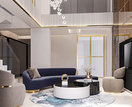 Using Vastu for Happy Homes – Best Interior Designers in Delhi NCR