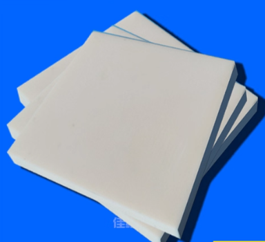 Diamond Machining Techniques for Alumina Ceramics