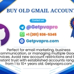 getpvapro247424 profile picture