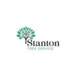 Stanton Tree Service profile picture