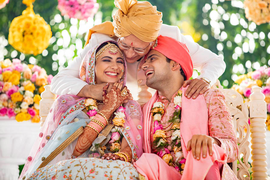 The Daughter-to-Daughter-in-Law Shift No One Talks About - Enhance Your Websites