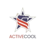Active Cool Fashion profile picture