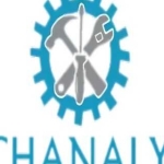 Mechanalytic Global Services LLP profile picture