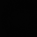 المركز للصحة النفسية في الرياض بخدمات متخصصة ومتكاملة profile picture