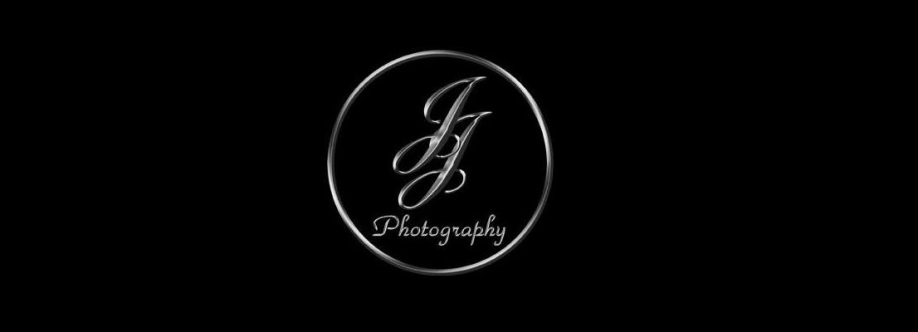 JJ Photography Cover Image