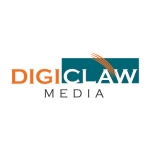 DigiClaw Media Best Digital Marketing Company i profile picture