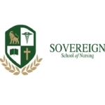 Sovereign School of Nursing Profile Picture