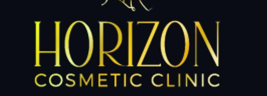 Horizon Cosmetics Cover Image