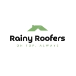 Rainy Roofers profile picture