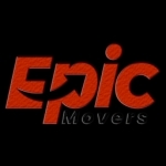 Epic Movers profile picture