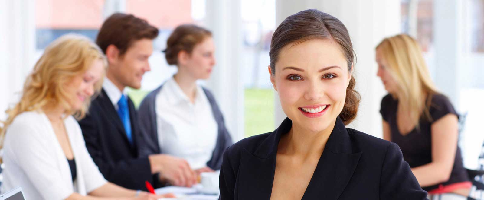 How Delhi High Court Lawyers Can Secure Your Legal Success