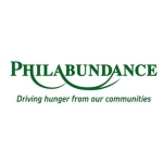 Philabundance US profile picture