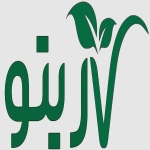 sabzito profile picture