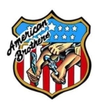 American Brothers LLC profile picture