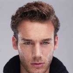 Nathan profile picture