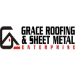 Grace Roofing Sheet Metal Enterprise profile picture