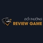 Top 10 Game Bài Đổi Thưởng Uy Tín Gambaidoithuongcom profile picture