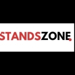 Stands Zone profile picture