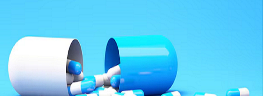 Jack Reacher Cover Image