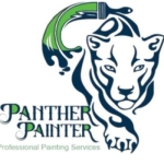Panther Painter profile picture