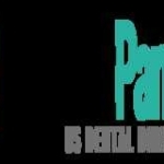 Appoint Panda profile picture