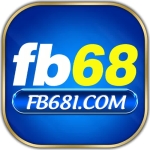 FB68 Nha Cai Ca Cuoc Casino Online Uy Tin profile picture