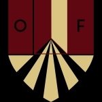 Open Future profile picture