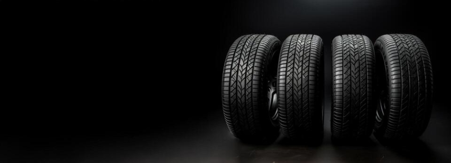Tyre Vortex Cover Image