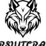 Fursuit Crafts profile picture