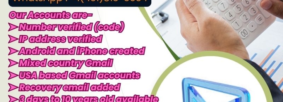 ql344xpy Cover Image