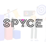 Spyce Media profile picture