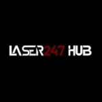 Laser247 hub profile picture