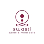 Swasti Spine and Mind Care profile picture