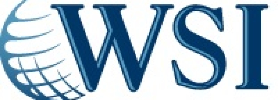 WSI Internet Partners Cover Image