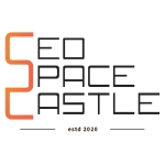 SEO Space Castle profile picture